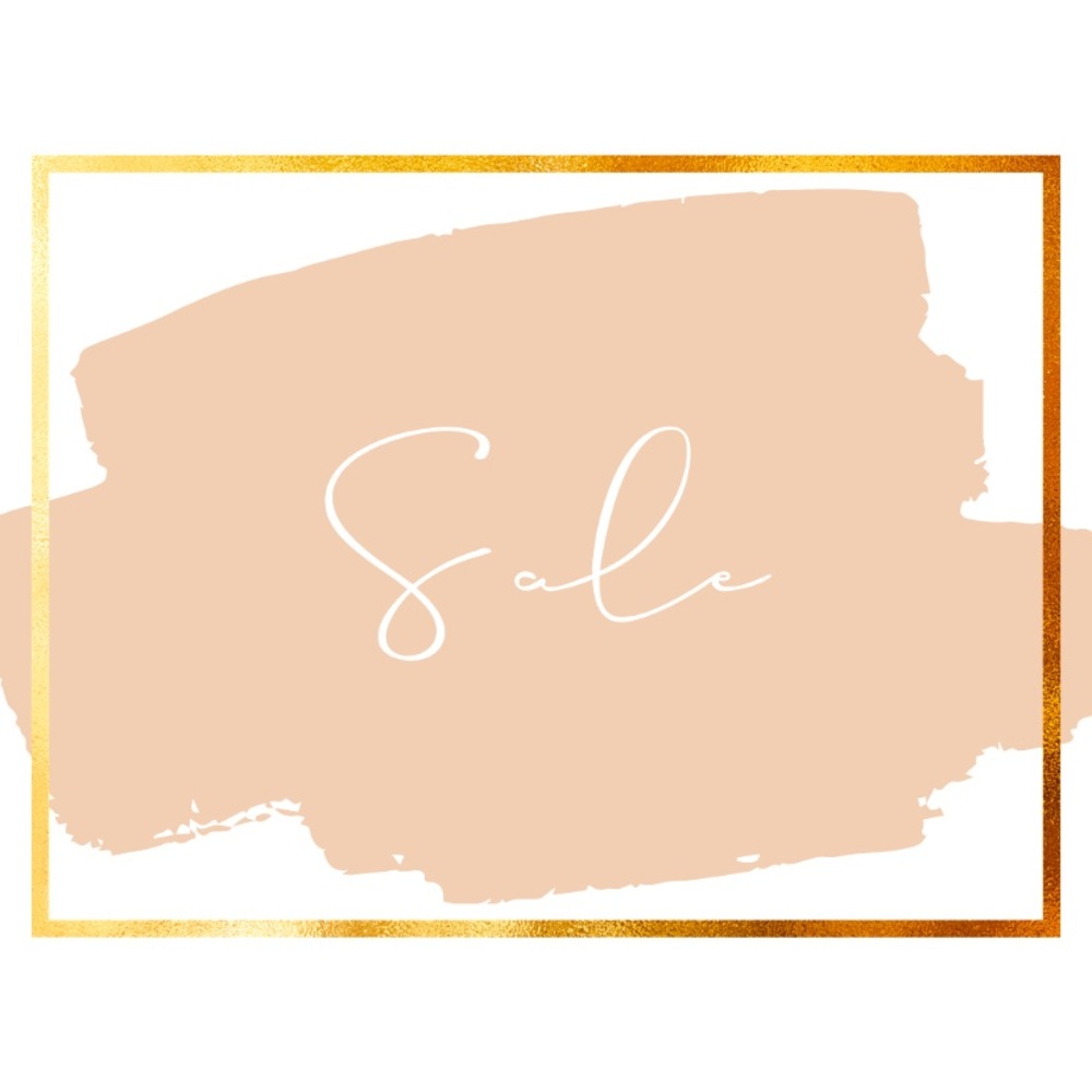 Sale!